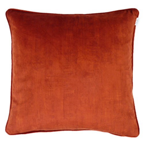 Heritage, Sunset - (50cm x 50cm) Cushion - Image 3
